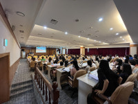 대진대 대학원, 2023 정교사 1급 자격연수 성료