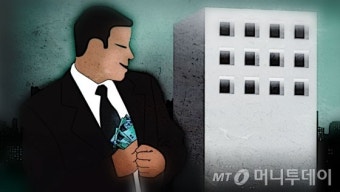 대형 증권사 전직 임직원 8명, 직무 정보 악용 사익 추구 혐의로 무더기 재판 밟는다
