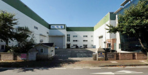 영하 40℃가 1분만에 10도…아이엠 발열유리에 전장업체 러브콜