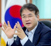 고양시, 주요 간선도로 개설·확장한다...사통팔달 교통망 구축