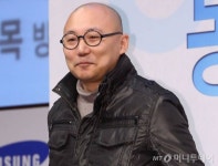 특수교사 선처 호소 이유?…주호민 측 변호인 이틀만에 모두 사임