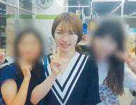 시도 때도 없이 문자·전화…담임교사 2명, 세상 등져도 학교는 단순 사고