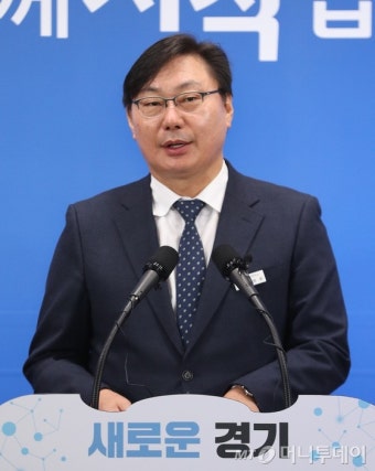 오늘은 이재명 운명의 날…'대북송금 사전보고' 이화영 입 여나