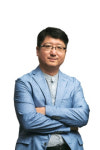 [기고]동네발전소로 진화 중인 주유소, 에너지슈퍼스테이션