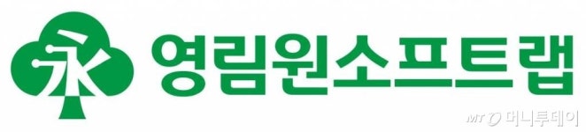 창립 30주년 영림원, 상반기 비영리·바이오 ERP 결실 속 호조세