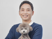 동물농장 나온 그 훈련사…너 키워줄게 女후배 강제추행 혐의 檢송치