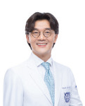 불소 접한 아이들, 어른 된 후 소득 더 높아 부자들이 노예 치아 본 이유