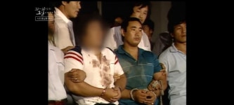 한국 조폭 역사 뒤바꿨다…강남 한복판 피로 물든 서진회관[뉴스속오늘]