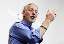 [우보세] 친한파를 키우자