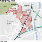 이게 되네? 줄줄이 완판…이문아이파크자이도 분양가 뛴다
