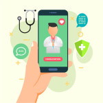 병원 안 가도…치매 환자 온라인 인지훈련, 놀라운 효과