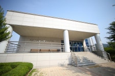 유원대 뷰티케어학과, K-MOVE 스쿨 사업 선정...3년 연속 쾌거