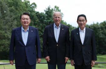 바이든 美 대통령 