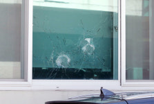 민원 왜 안 들어줘 면사무소 엽총 탕…2명 숨졌다[뉴스속오늘]