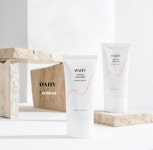 코림코퍼레이션, 올데이코스메틱 오아이브(OAIIV)와 태국 수출·판매 MOU 체결