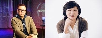 삼성복지재단, 어린이집 원장 역량·마음건강 챙긴다