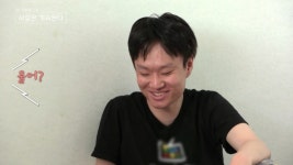 13기 광수, 이혼 탄로 순자 생각에 눈물 반년 지났는데도…