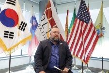 [르포]원전 운영 인력이 원전 신속 해체…인프라 시설은 SMR에 활용