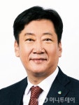 1만세대 미니 신도시 중심 랜드마크 의정부 고산 수자인 디에스티지
