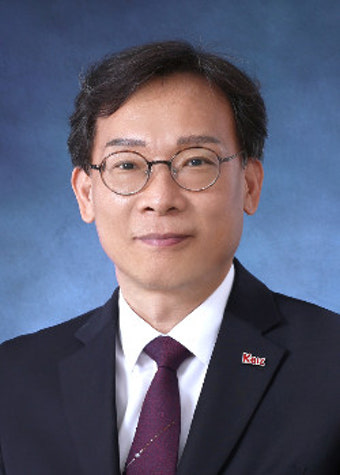 [기고]중소기업 중대재해처벌법 적용은 시기상조