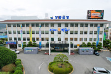 장흥교육지원청도 군민도 잘 모르는 장흥군 아동친화도시