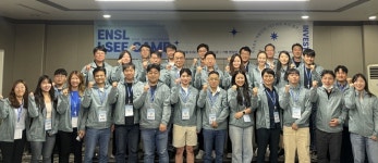 엔슬파트너스, 스타트업 20곳과 워크숍...투자유치 역량 강화