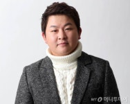 허공, 아침 9시 음주사고 후 도주…면허취소 수준