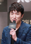 진짜 천재?..장동민 아이디어, 환경부 공모전 우수상