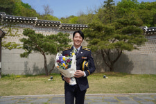 사망→부활 김래원 소옆경2 진호개 만나 감사한 시간