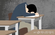 또래 옷 벗겨 엉덩이 퍽…SNS 생중계한 중학생 집유 감형