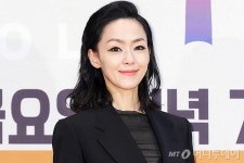 김윤아 측, 日오염수 규탄 해명 정치적 입장 NO…환경오염 우려
