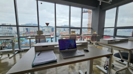 탈부산 막자…매출 5억→63억 대박 창업 성지로 뜨는 영도