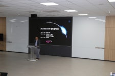 공장 풀가동해도 부족…태양광 매출 2배 뛴 엘오티베큠, 고성장 지속된다