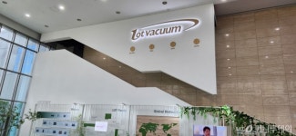 공장 풀가동해도 부족…태양광 매출 2배 뛴 엘오티베큠, 고성장 지속된다