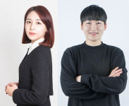 한국 넘어 글로벌 깃발 꽂는 K-스타트업…뒷배 자처한 베이스캠프