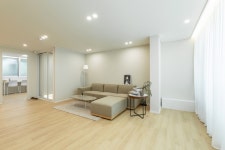 일산 이어 분당에도 한솔모두의봄 체험형 모델하우스 상륙