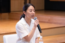 콘텐츠 밸류체인 진화...CJ ENM, AI 기반 오픈 모델 만든다