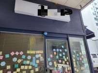 신상 털린 대전 미용실…반성 없어, 억울한지 툭하면 신고