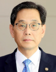 농업회사법인 라피움네이처(주) | [기고] 한-중동, K-스마트농업으로 '라피끄'