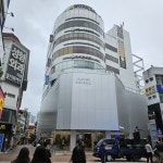 [르포]온라인 쏙 빼왔다...대구 동성로 진출한 무신사 스탠다드