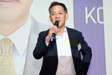 제8회 (재)미래와소프트웨어와 함께하는 꿈찾기 캠프...250명, AI로 나만의 웹툰 그리기 체험
