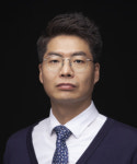 첨단기술로 무장, 대통령상까지 거머쥔 기업…300만불 수출탑도 눈앞