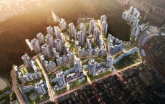 서울시,신림1구역 등 건축심의통과…총 4798세대 공급