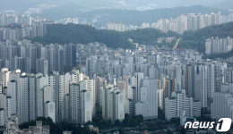 서울에 6억짜리 아파트가 어디 있나요 실수요자 한숨 커진다