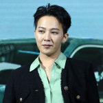지드래곤, YG 떠나 워너뮤직 합류?…SNS에 웰컴 게시물 공유