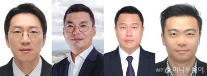 한화솔루션, 25명 승진 인사…신규 임원 중 4명은 80년대생