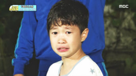 김성주 子 김민국, 美 명문 뉴욕대 입학…영화감독 될래요