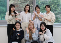 경인여대, 학생 역량 강화...아나운서·기자 초청 특강