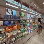 韓화장품인 척 한글로 끛(?)을 피워…K-뷰티 열풍 인니 新풍경