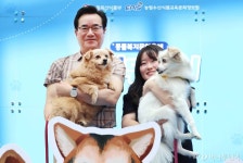 반려동물 복지 더 튼튼하게, 더 촘촘하게